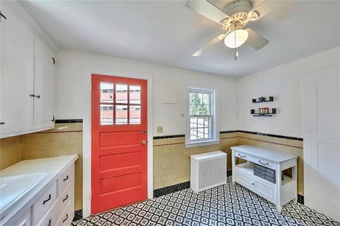 116 Mayfair Rd, Warwick, RI 02888 photo 18