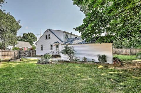 116 Mayfair Rd, Warwick, RI 02888 photo 39