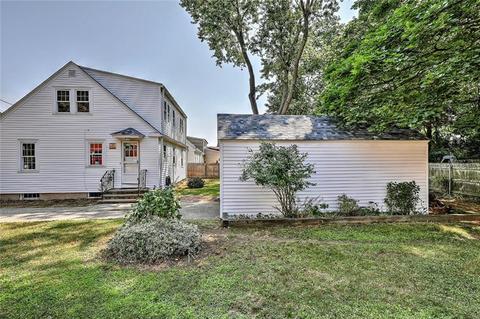 116 Mayfair Rd, Warwick, RI 02888 photo 38