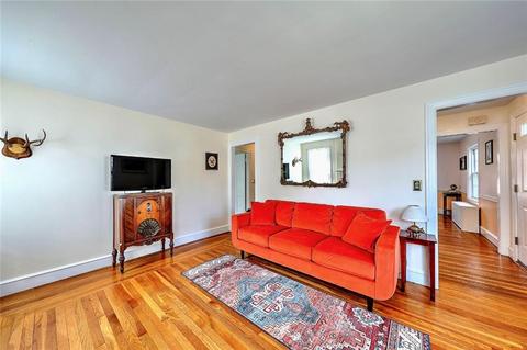 116 Mayfair Rd, Warwick, RI 02888 photo 8