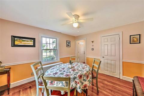 116 Mayfair Rd, Warwick, RI 02888 photo 12