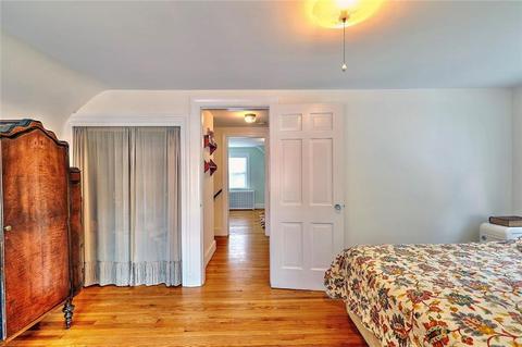 116 Mayfair Rd, Warwick, RI 02888 photo 27
