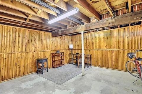 116 Mayfair Rd, Warwick, RI 02888 photo 34