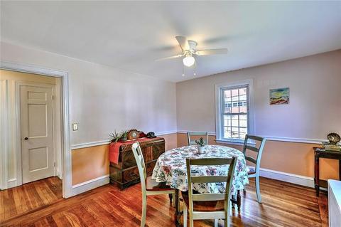 116 Mayfair Rd, Warwick, RI 02888 photo 10