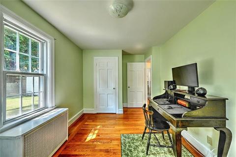 116 Mayfair Rd, Warwick, RI 02888 photo 22