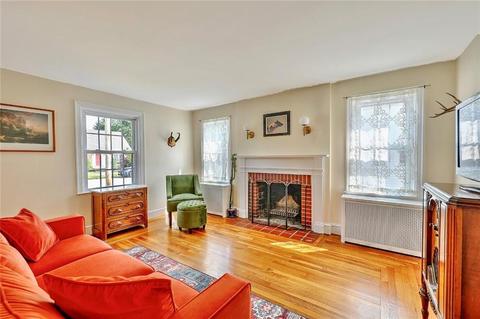 116 Mayfair Rd, Warwick, RI 02888 photo 5