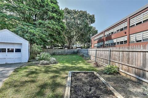116 Mayfair Rd, Warwick, RI 02888 photo 36