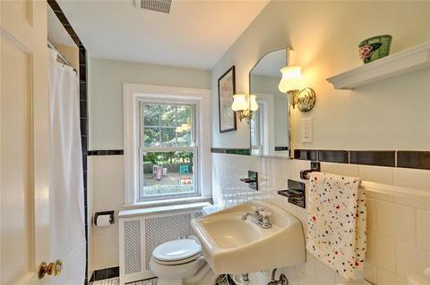 116 Mayfair Rd, Warwick, RI 02888 photo 32