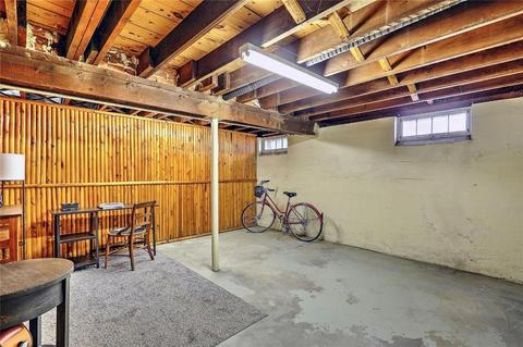 116 Mayfair Rd, Warwick, RI 02888 photo 33