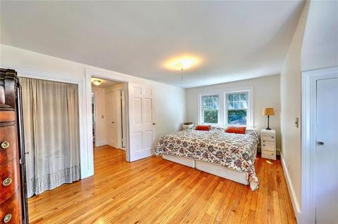 116 Mayfair Rd, Warwick, RI 02888 photo 26