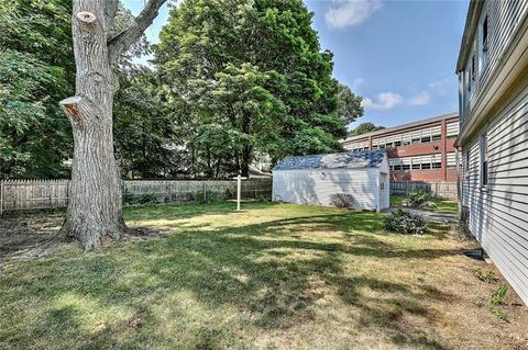 116 Mayfair Rd, Warwick, RI 02888 photo 42