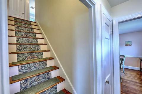 116 Mayfair Rd, Warwick, RI 02888 photo 24
