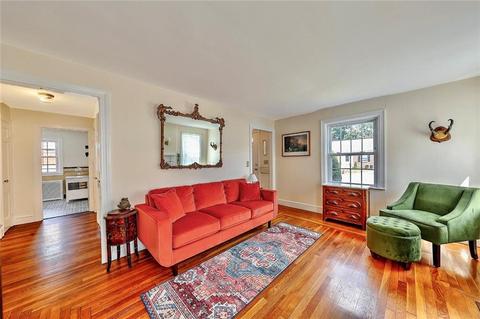 116 Mayfair Rd, Warwick, RI 02888 photo 7