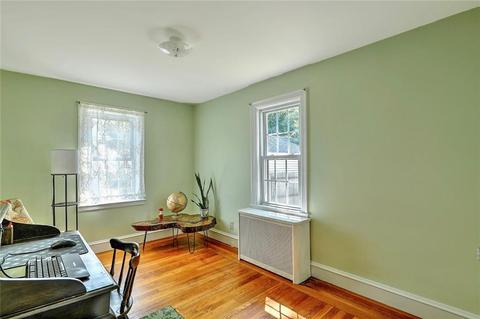 116 Mayfair Rd, Warwick, RI 02888 photo 20