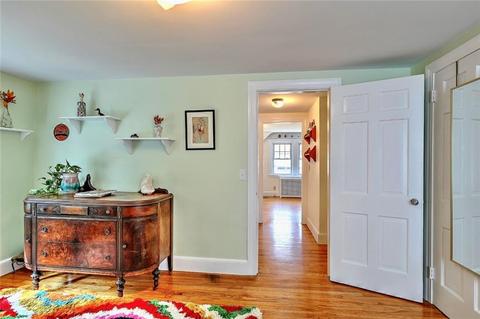 116 Mayfair Rd, Warwick, RI 02888 photo 30