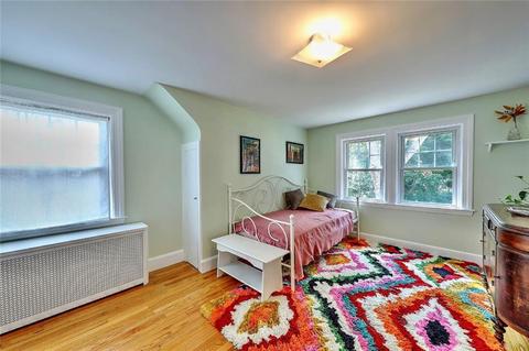 116 Mayfair Rd, Warwick, RI 02888 photo 28