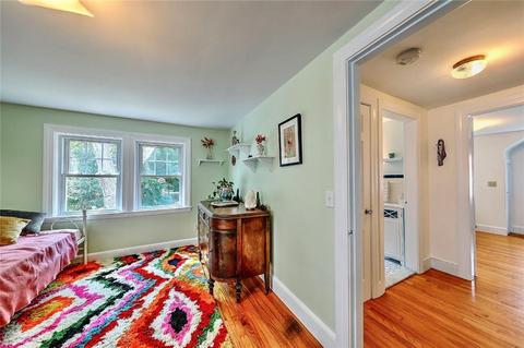 116 Mayfair Rd, Warwick, RI 02888 photo 31