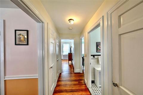 116 Mayfair Rd, Warwick, RI 02888 photo 19