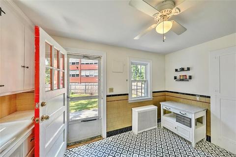 116 Mayfair Rd, Warwick, RI 02888 photo 17