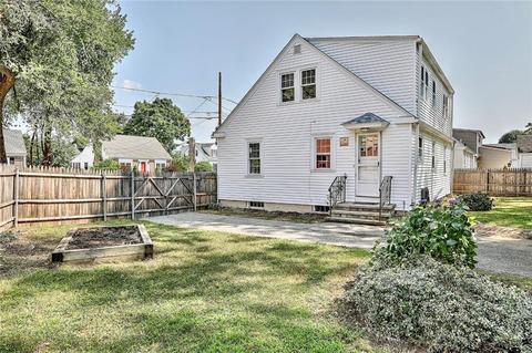 116 Mayfair Rd, Warwick, RI 02888 photo 37