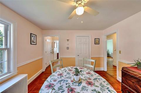 116 Mayfair Rd, Warwick, RI 02888 photo 11