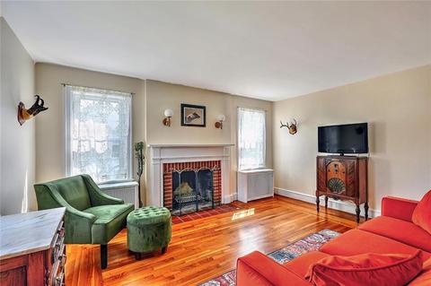 116 Mayfair Rd, Warwick, RI 02888 photo 4