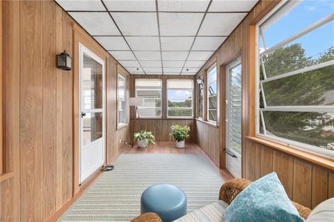 43 Cooper Hill Rd, Burrillville, RI 02839 photo 12