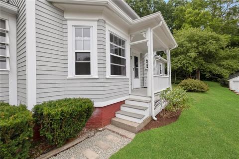 43 Cooper Hill Rd, Burrillville, RI 02839 photo 9