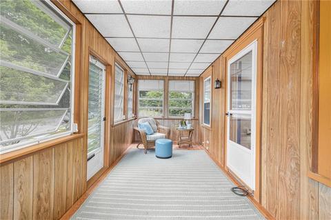 43 Cooper Hill Rd, Burrillville, RI 02839 photo 11