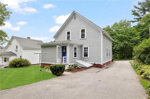 43 Cooper Hill Rd, Burrillville, RI 02839 photo 2