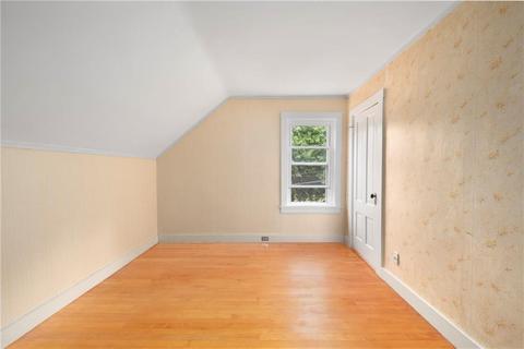43 Cooper Hill Rd, Burrillville, RI 02839 photo 33