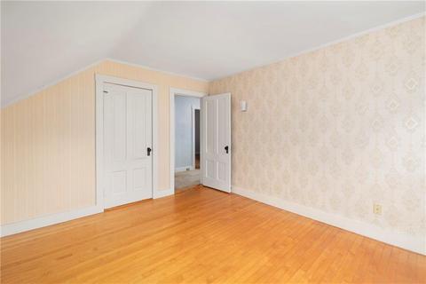 43 Cooper Hill Rd, Burrillville, RI 02839 photo 32