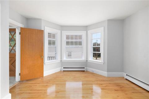 43 Cooper Hill Rd, Burrillville, RI 02839 photo 19