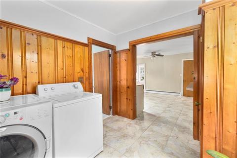 43 Cooper Hill Rd, Burrillville, RI 02839 photo 23
