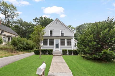 43 Cooper Hill Rd, Burrillville, RI 02839 photo 36