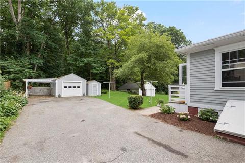 43 Cooper Hill Rd, Burrillville, RI 02839 photo 4