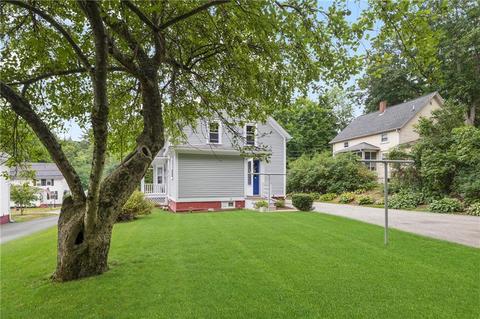 43 Cooper Hill Rd, Burrillville, RI 02839 photo 5