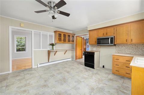 43 Cooper Hill Rd, Burrillville, RI 02839 photo 14