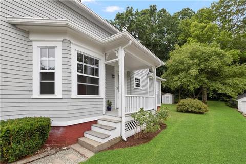 43 Cooper Hill Rd, Burrillville, RI 02839 photo 8