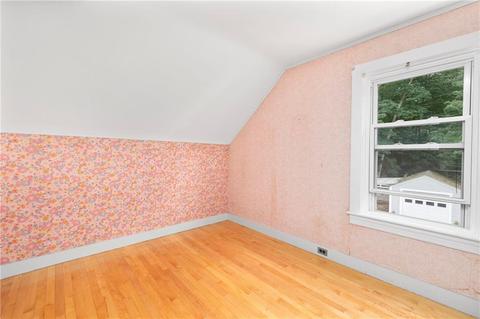 43 Cooper Hill Rd, Burrillville, RI 02839 photo 31