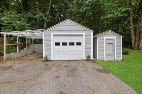 43 Cooper Hill Rd, Burrillville, RI 02839 photo 3