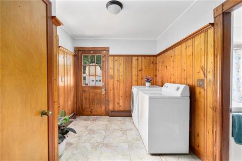 43 Cooper Hill Rd, Burrillville, RI 02839 photo 22