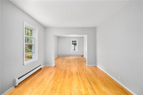 43 Cooper Hill Rd, Burrillville, RI 02839 photo 26