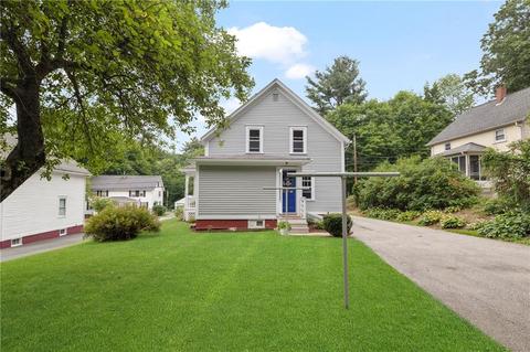 43 Cooper Hill Rd, Burrillville, RI 02839 photo 7