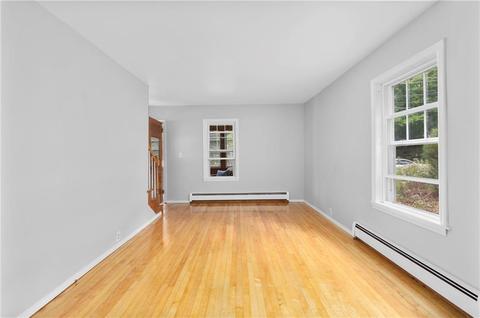 43 Cooper Hill Rd, Burrillville, RI 02839 photo 29