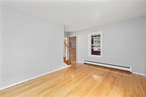 43 Cooper Hill Rd, Burrillville, RI 02839 photo 28