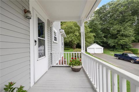 43 Cooper Hill Rd, Burrillville, RI 02839 photo 10