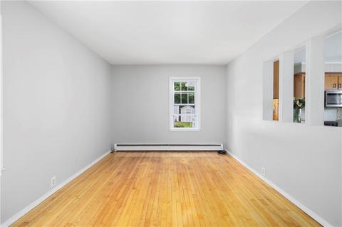 43 Cooper Hill Rd, Burrillville, RI 02839 photo 24