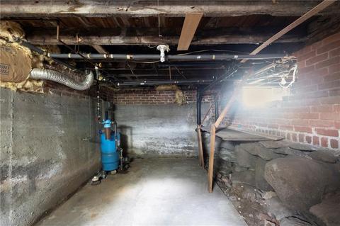 43 Cooper Hill Rd, Burrillville, RI 02839 photo 35