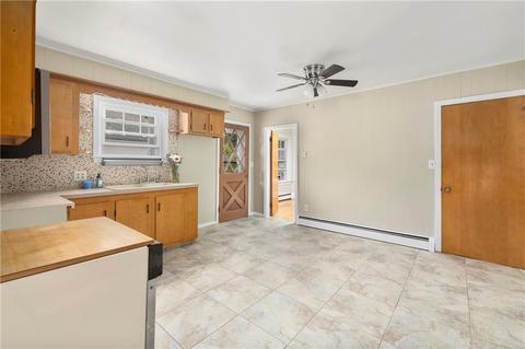 43 Cooper Hill Rd, Burrillville, RI 02839 photo 13
